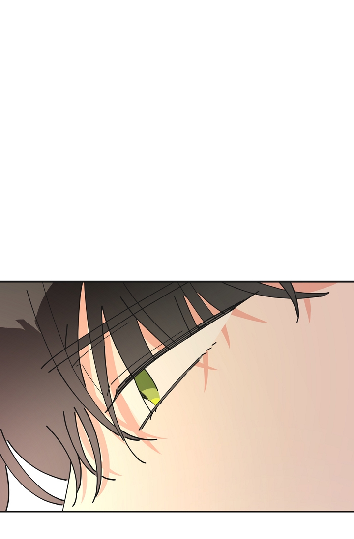 ác nữ tiểu thư chapter 84.2 26