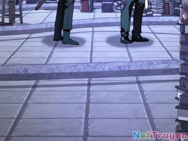 the live chapter 87 148