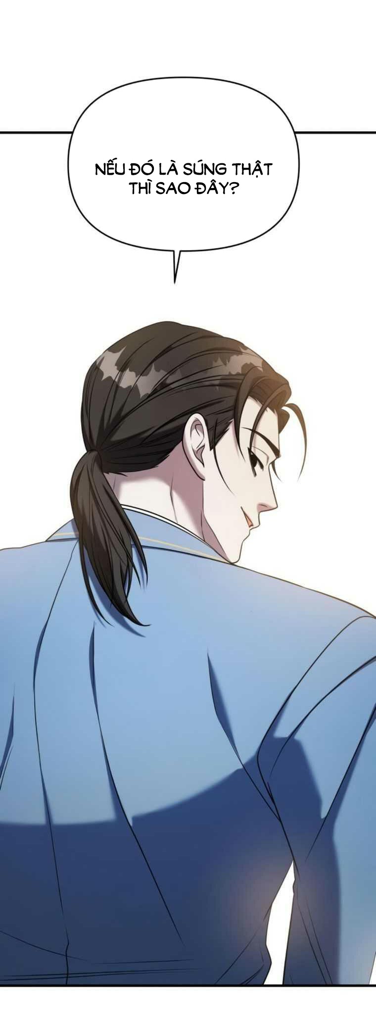 phản diện thuần túy chapter 64.2 50