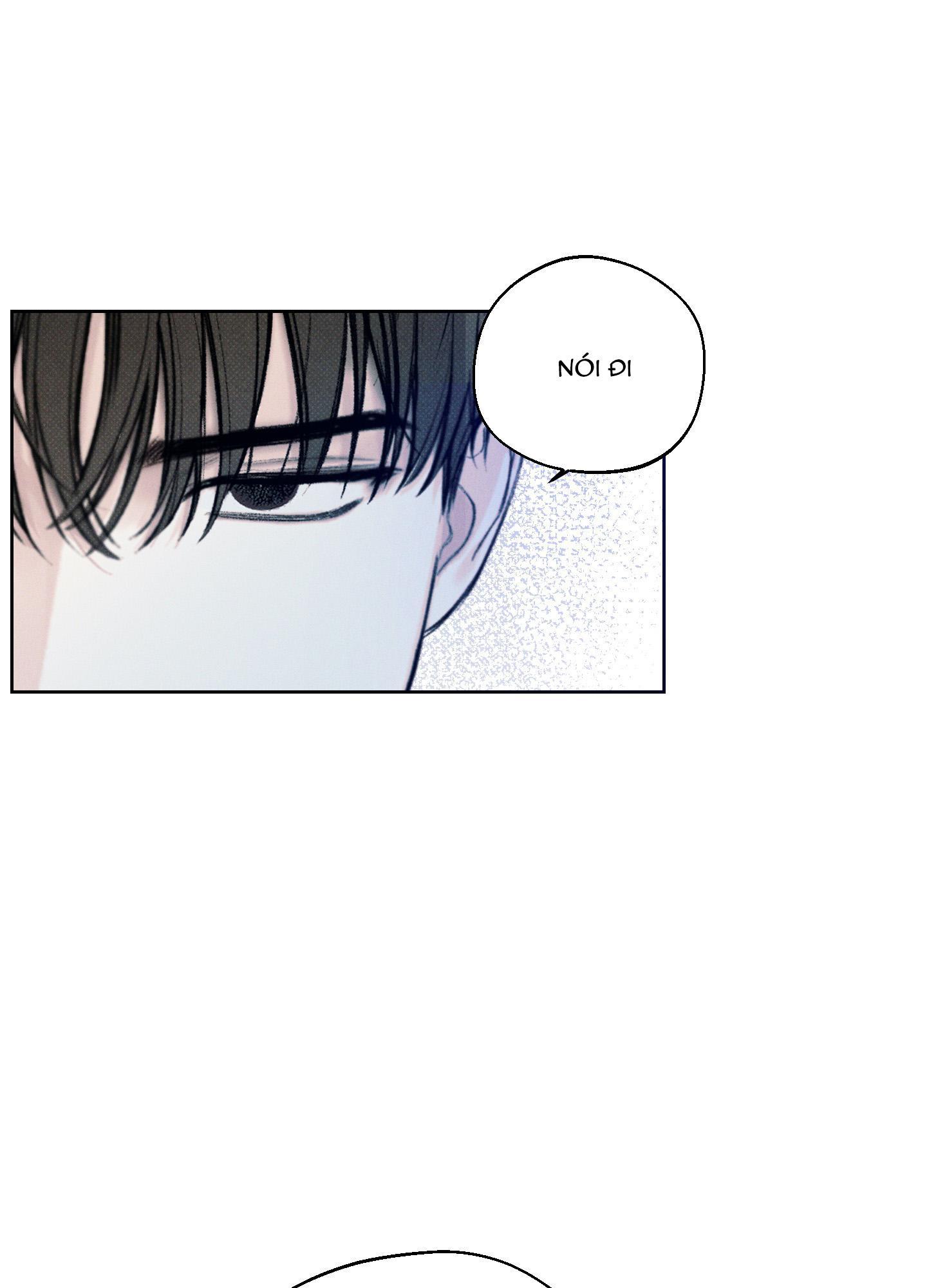 tháng 12 chapter 9 59