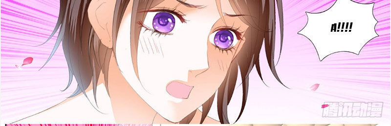 lóe thiểm hôn kiều thê mơ tưởng trốn chapter 245 5