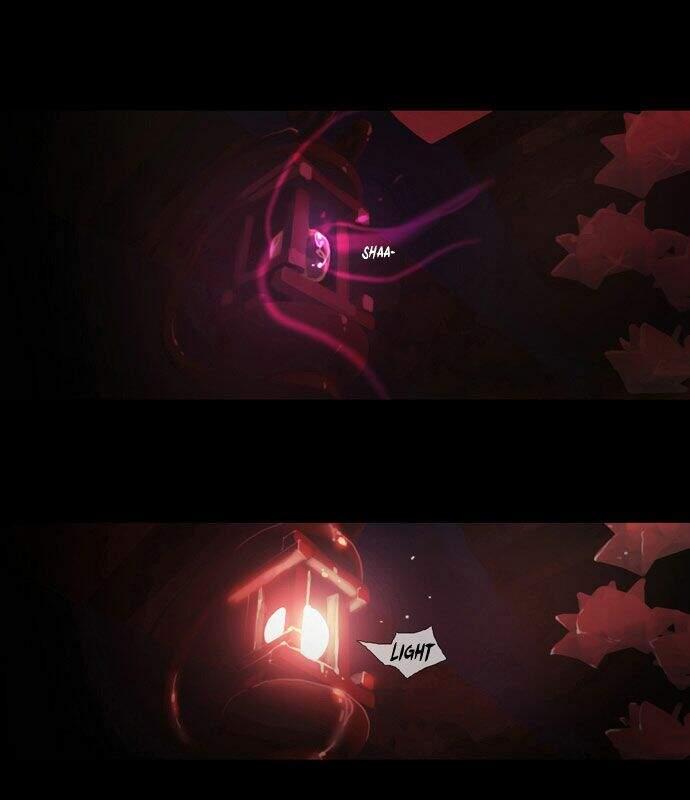 pháp sư chapter 7 21