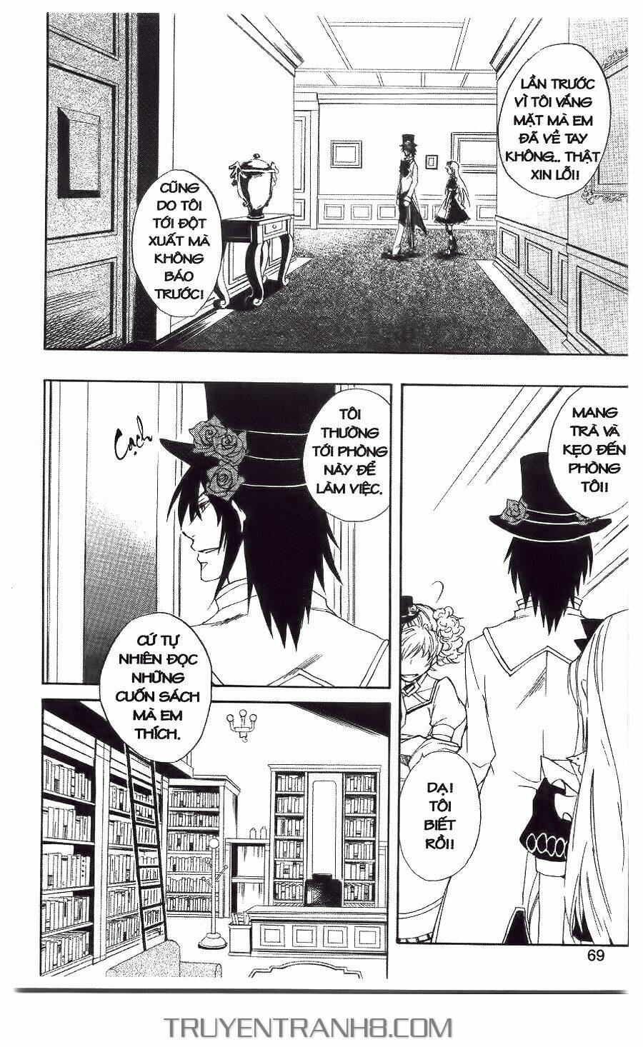 alice lạc vào xứ sở trái tim chapter 14 3