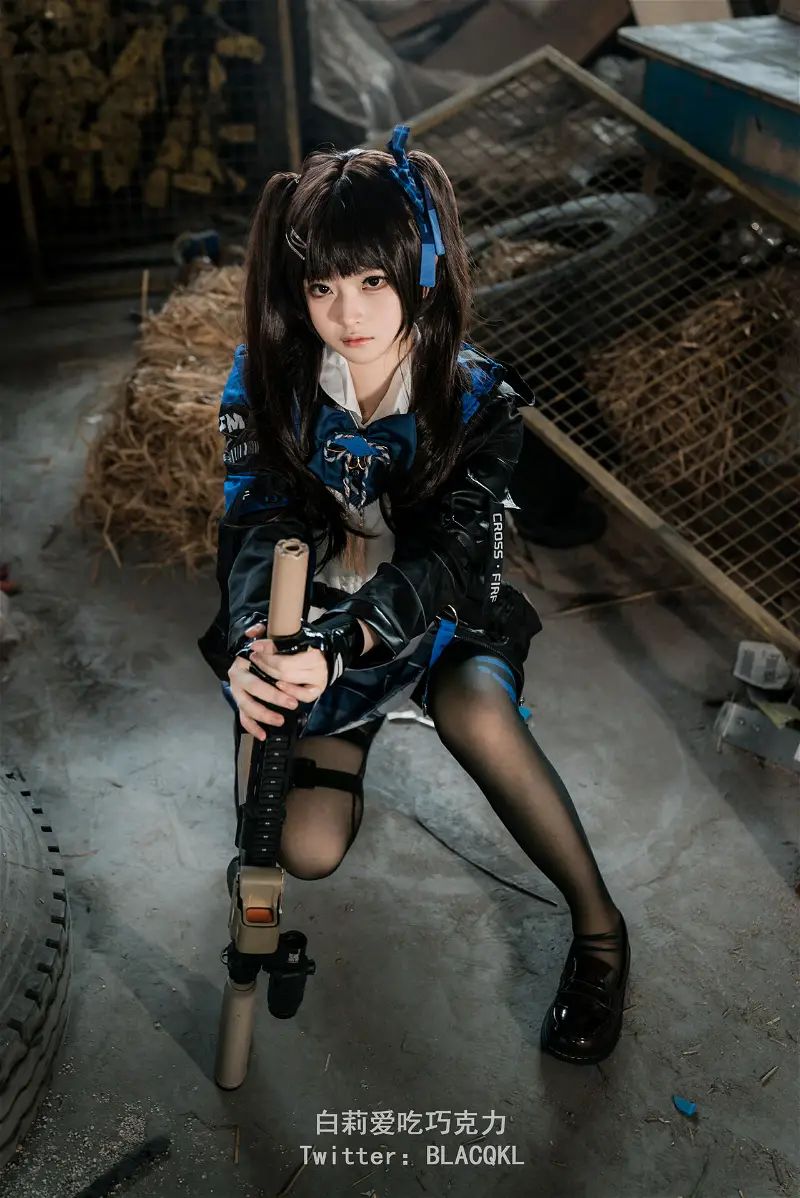 hình cosplay chapter 170 45