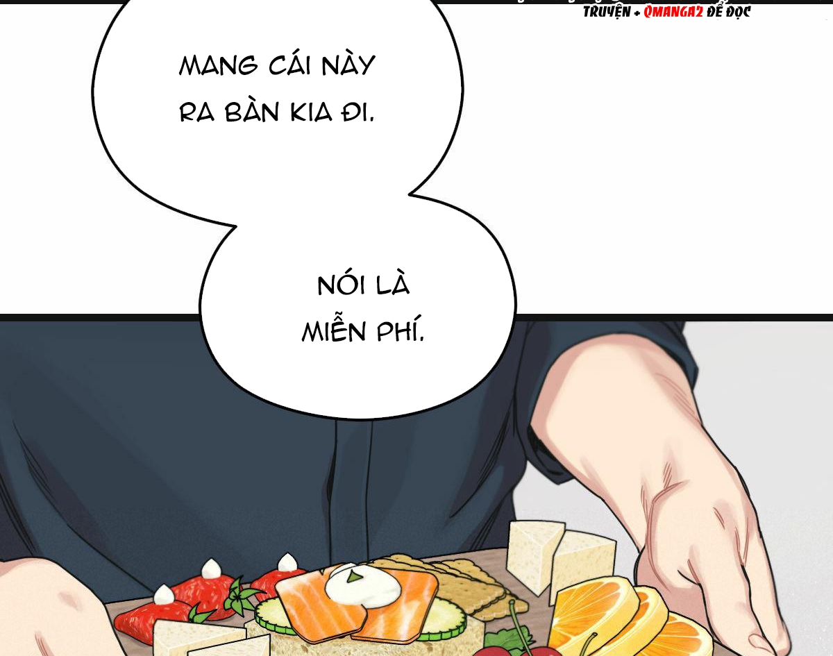 tương phùng chapter 6 46