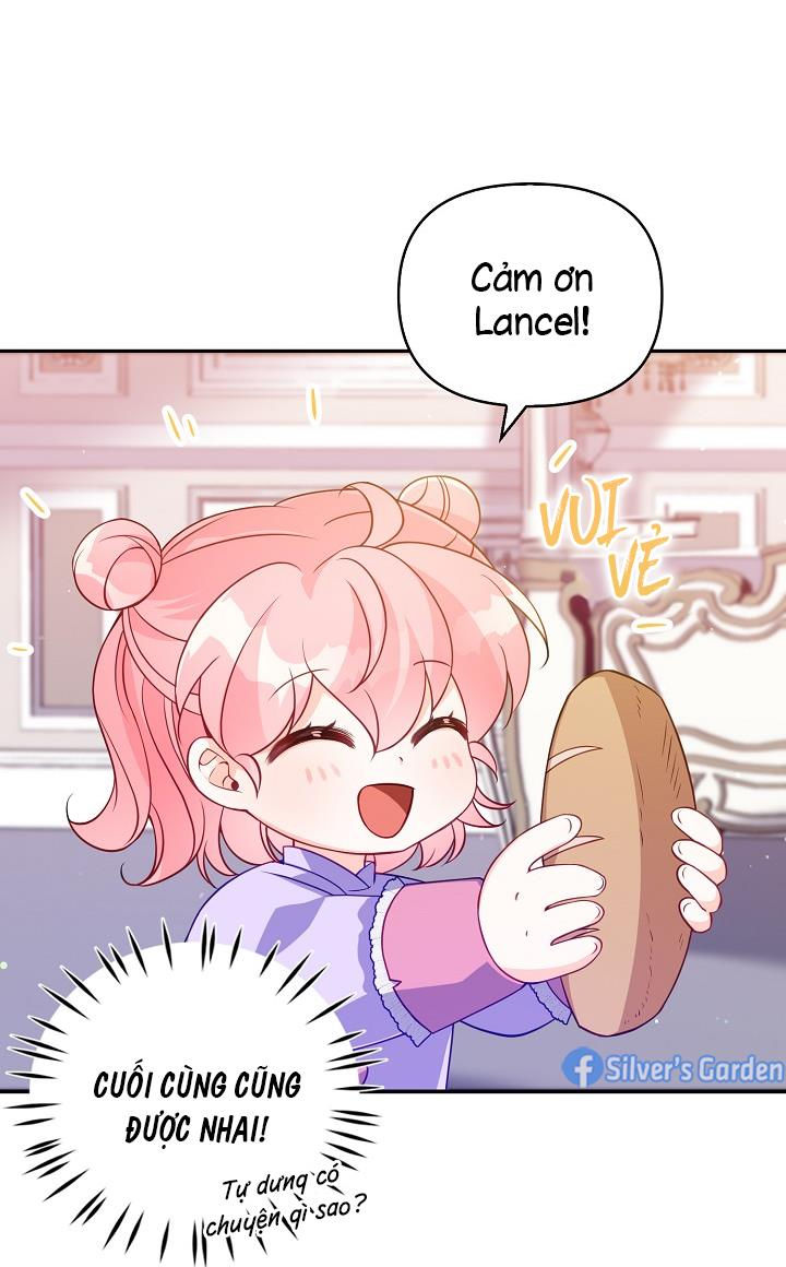 em gái cưng của đại công tước phản diện chapter 12 26