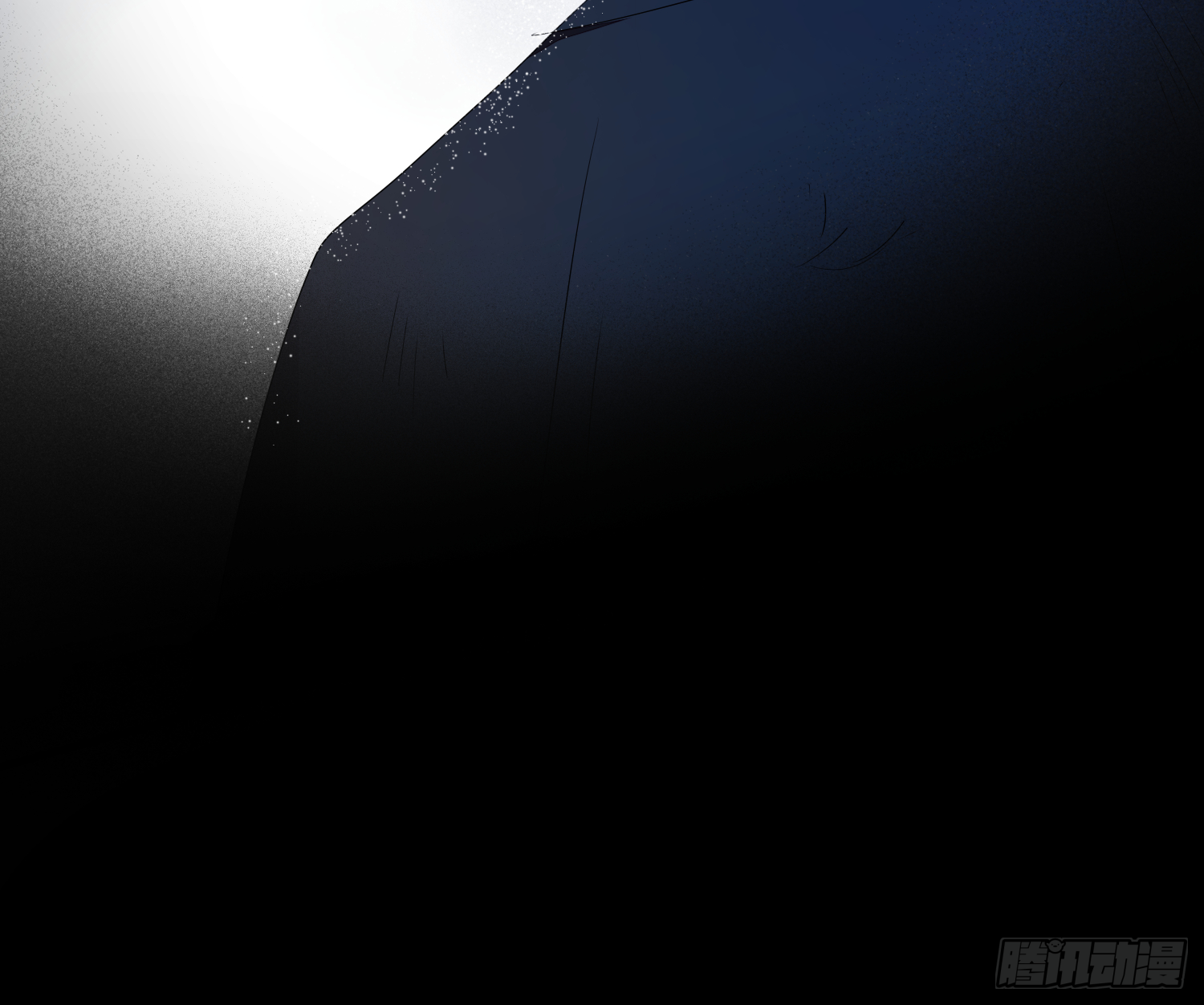 lục thân bất nhận chapter 13 54