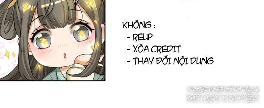 quẻ phi thiên hạ chapter 12 116