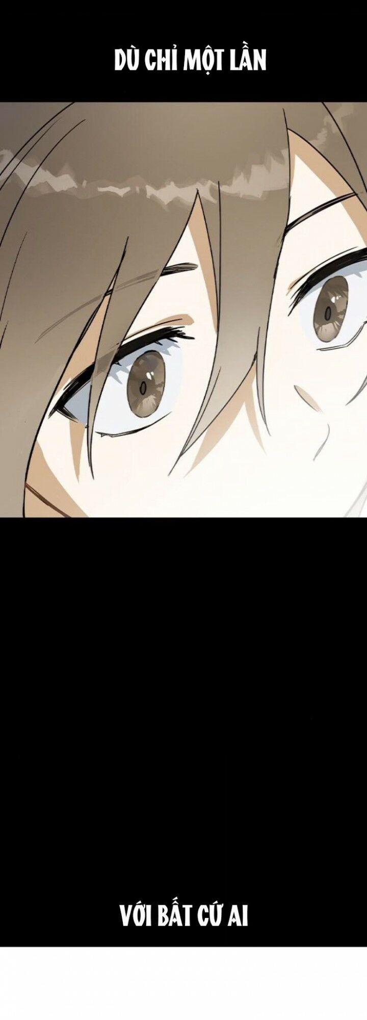 duyên nợ kiếp trước chapter 14 2