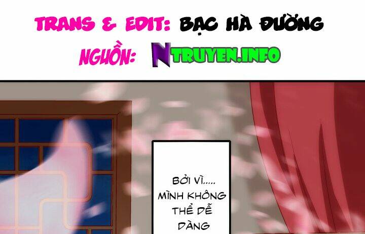 đô đốc đại nhân sủng thê kí chapter 2.5 1