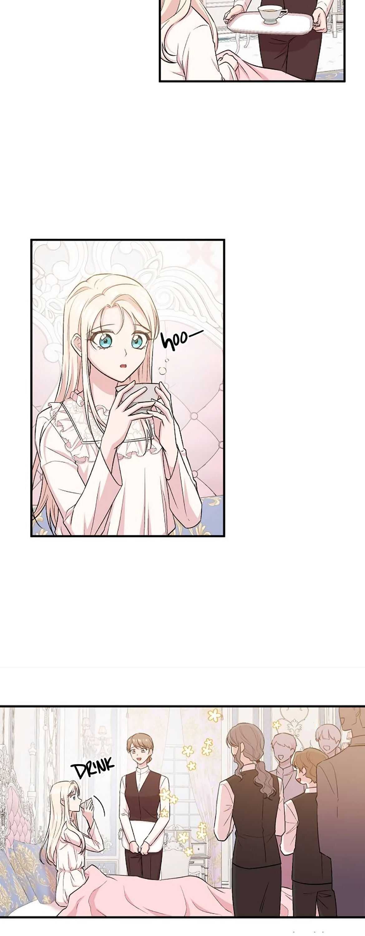 bình minh trên moscow chapter 3 7