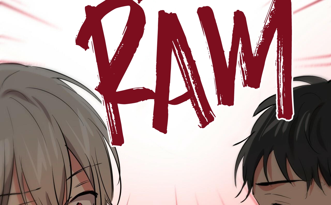 những chú thỏ của hapypy chapter 52 189