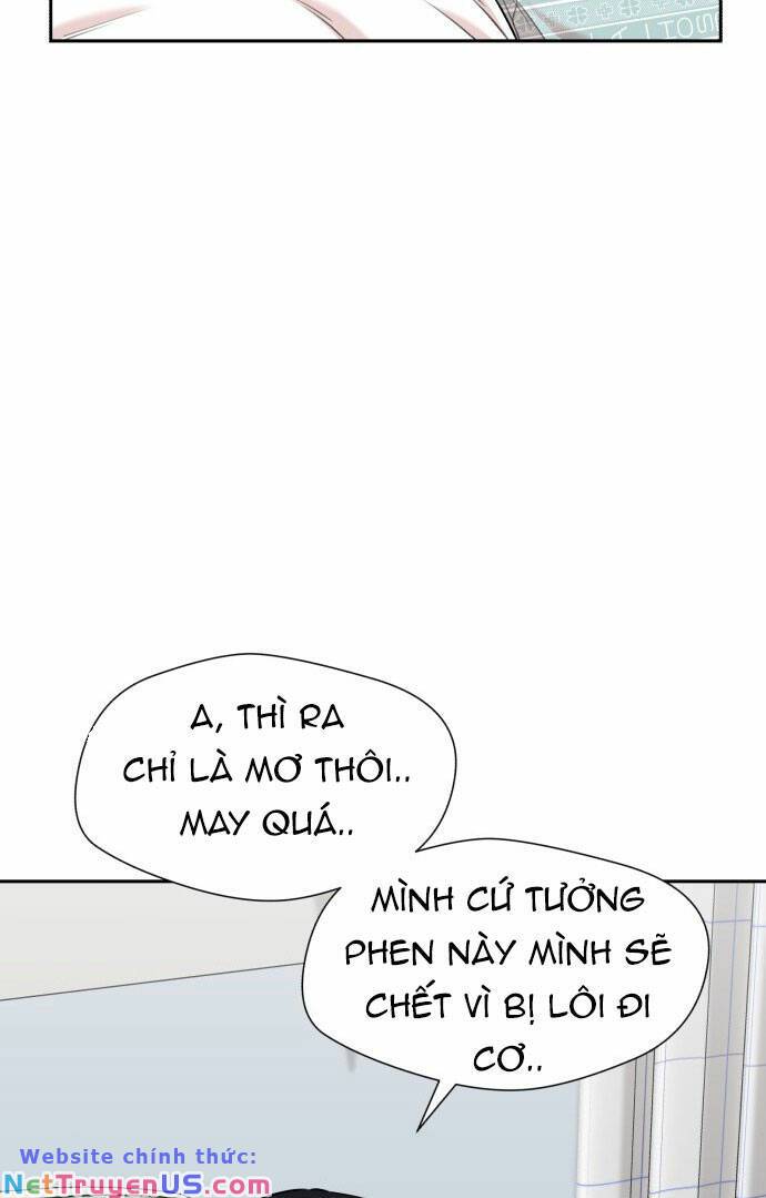 gương mặt thiên tài chapter 103 32