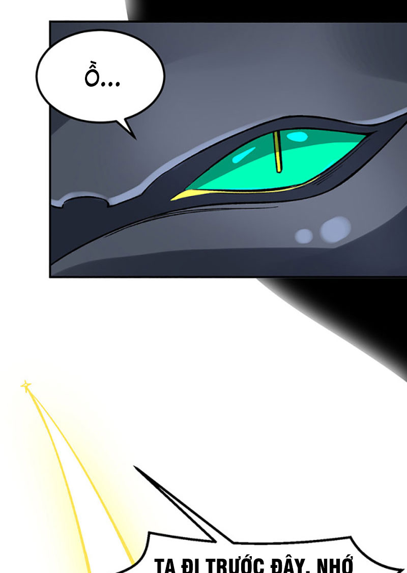 võ đạo độc tôn chapter 392 60