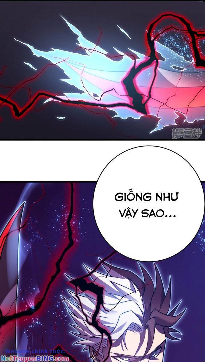 sát thần chi lộ tại dị giới chapter 56 61