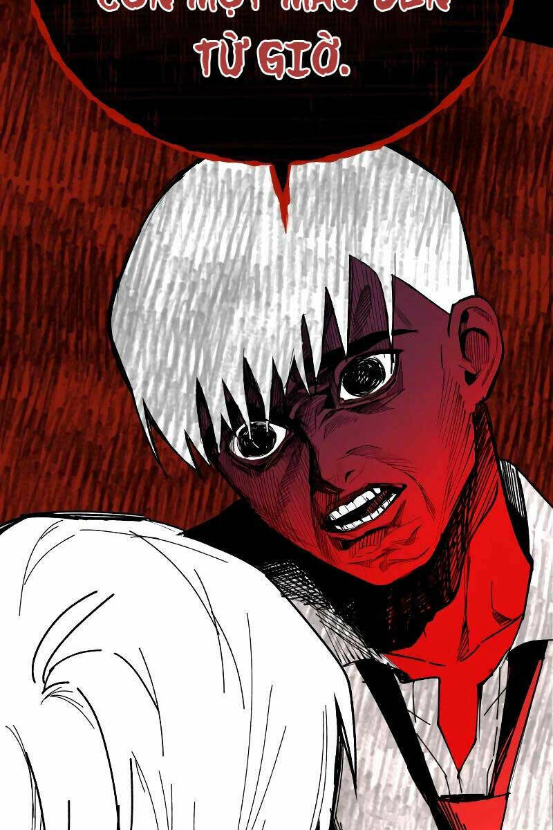 ác quỷ trở lại học đường chapter 10.2 58