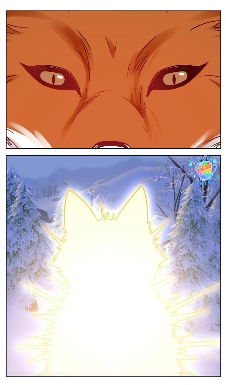 ký túc xá nam phòng 303 chapter 189 10