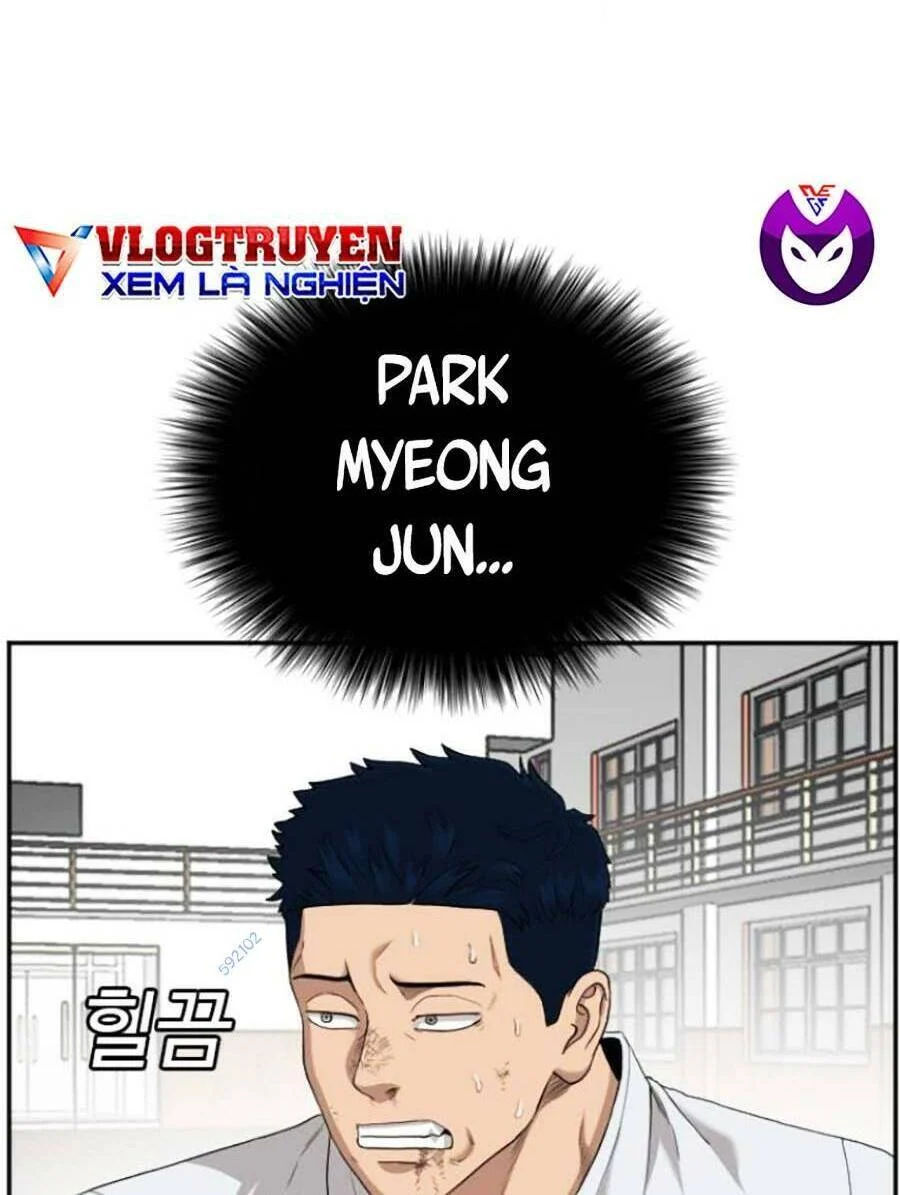người xấu chapter 110 43
