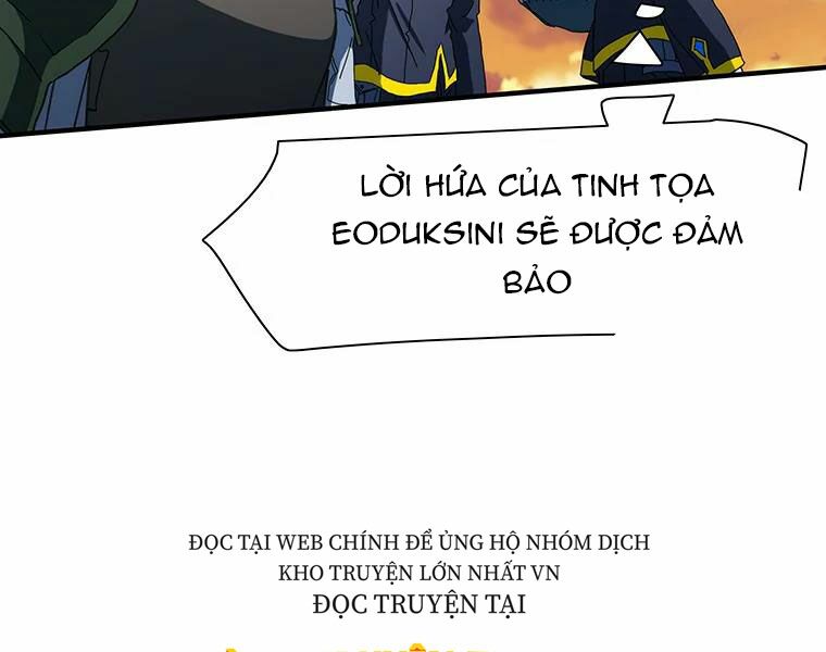 các chòm sao chỉ chú ý mình tôi chapter 27 98