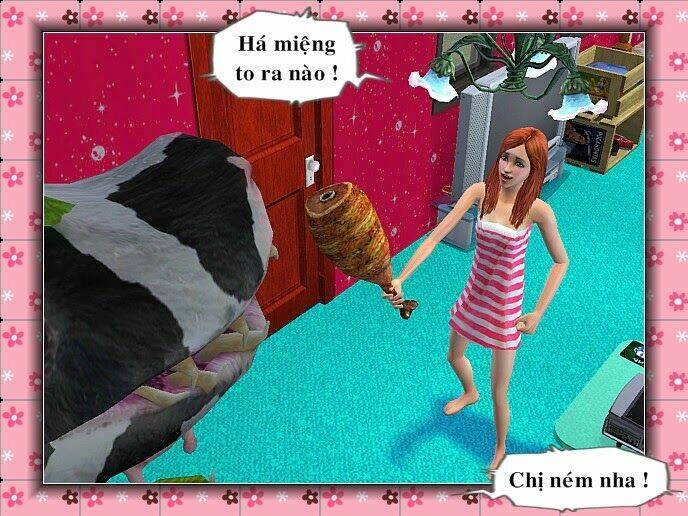 bella's story chapter 10.1 36