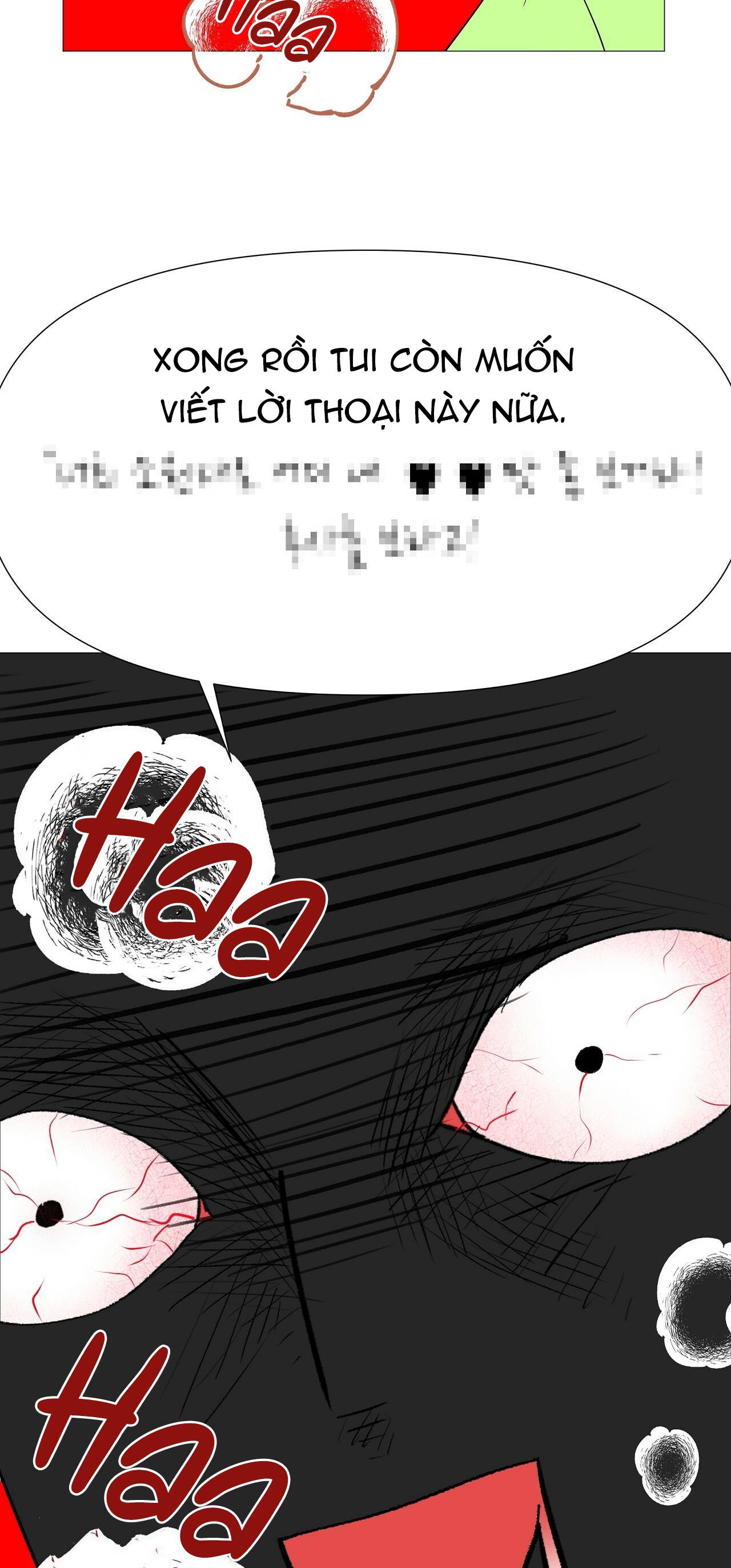 dạ xoa hóa liên ký chapter 39.5 15