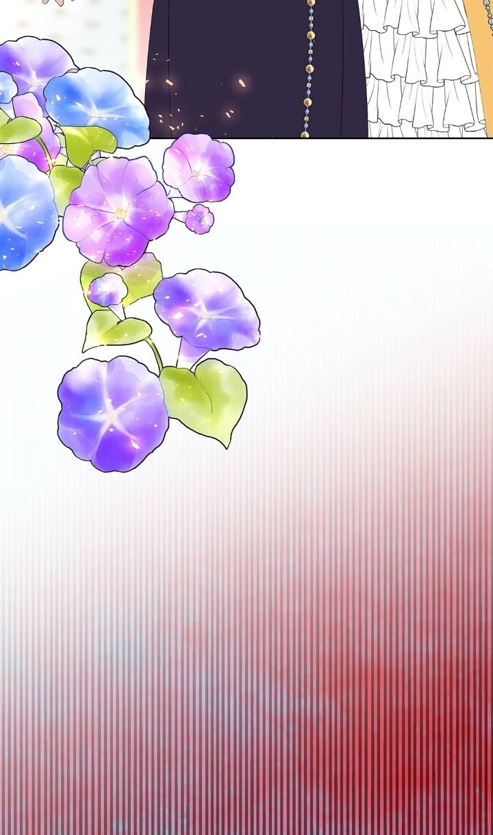 công chúa thời gian có hạn chapter 16 62