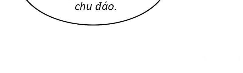 con đường phản công của sủng thê chapter 2 13