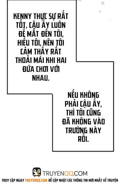 the girl i like is a boy chapter 1 11