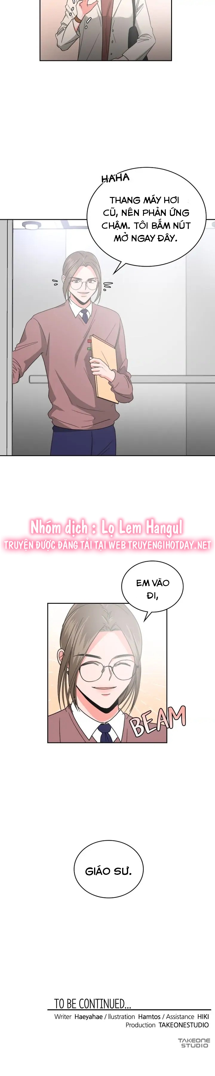 tối hậu thư chapter 20 7