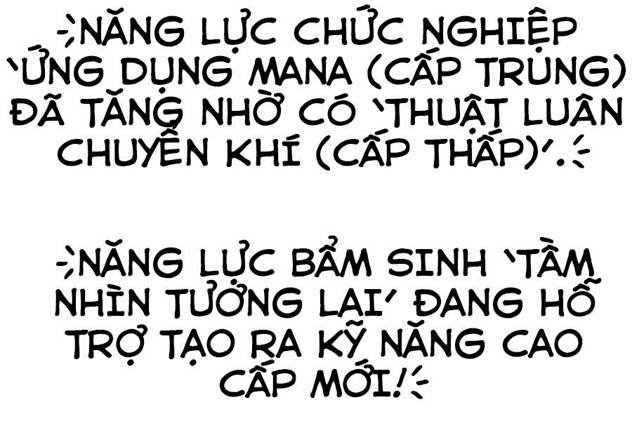 khát vọng trỗi dậy chapter 82 174