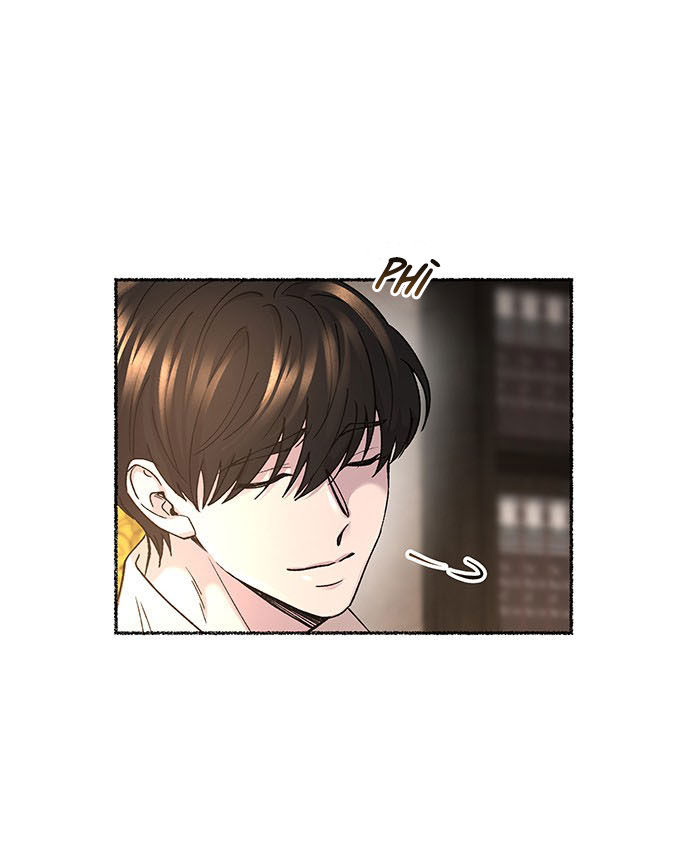 như gió trên cành cây khô chapter 65 17