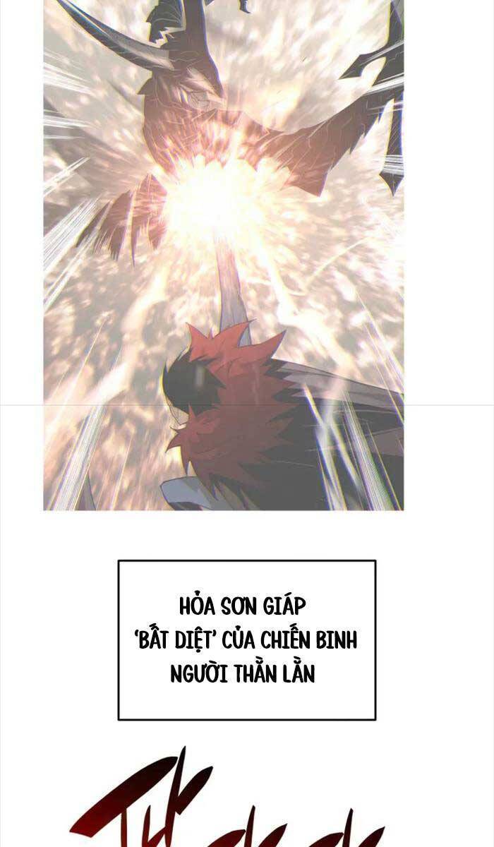 tôi là lính mới chapter 150 3