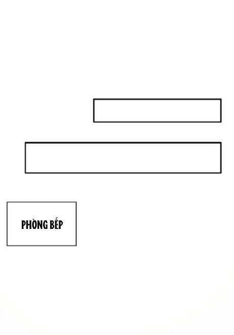 xuyên vào tiểu thuyết - nữ phụ muốn sống! chapter 6 30