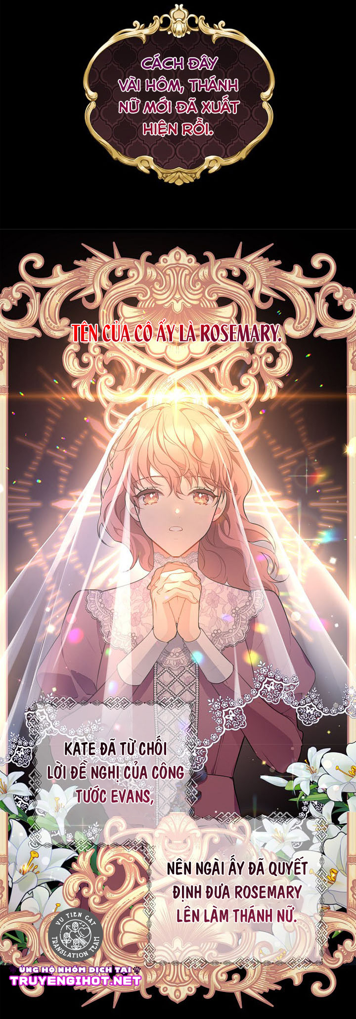 thanh tra của muiella chapter 163.1 29