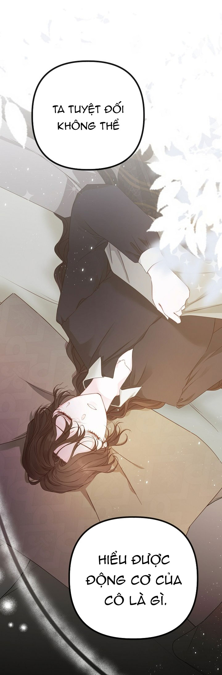 hãy giải thoát cho ta chapter 9.2 1