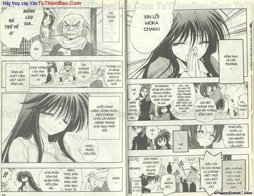 wchange chapter 1 28