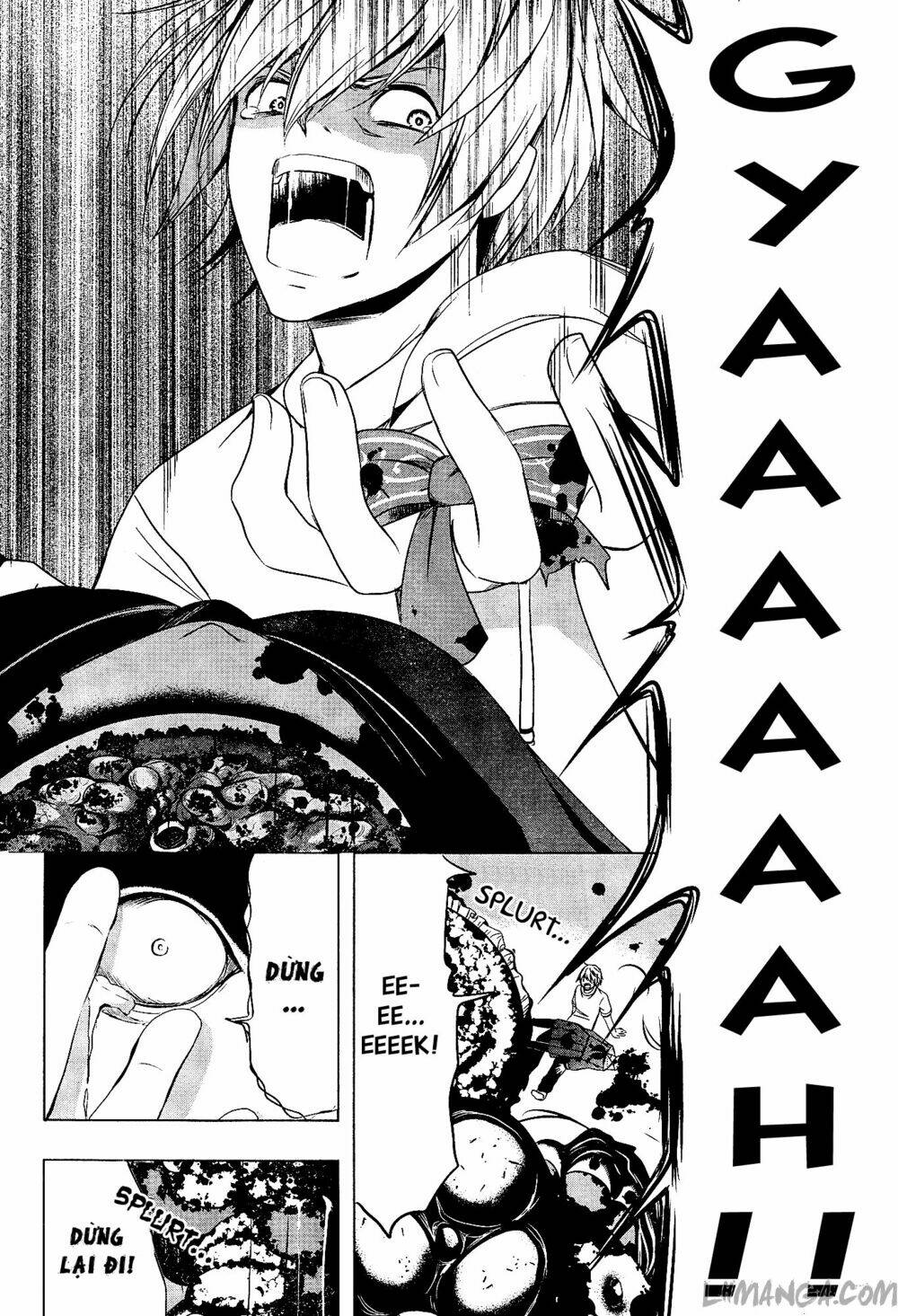 iwaihime chapter 1 54