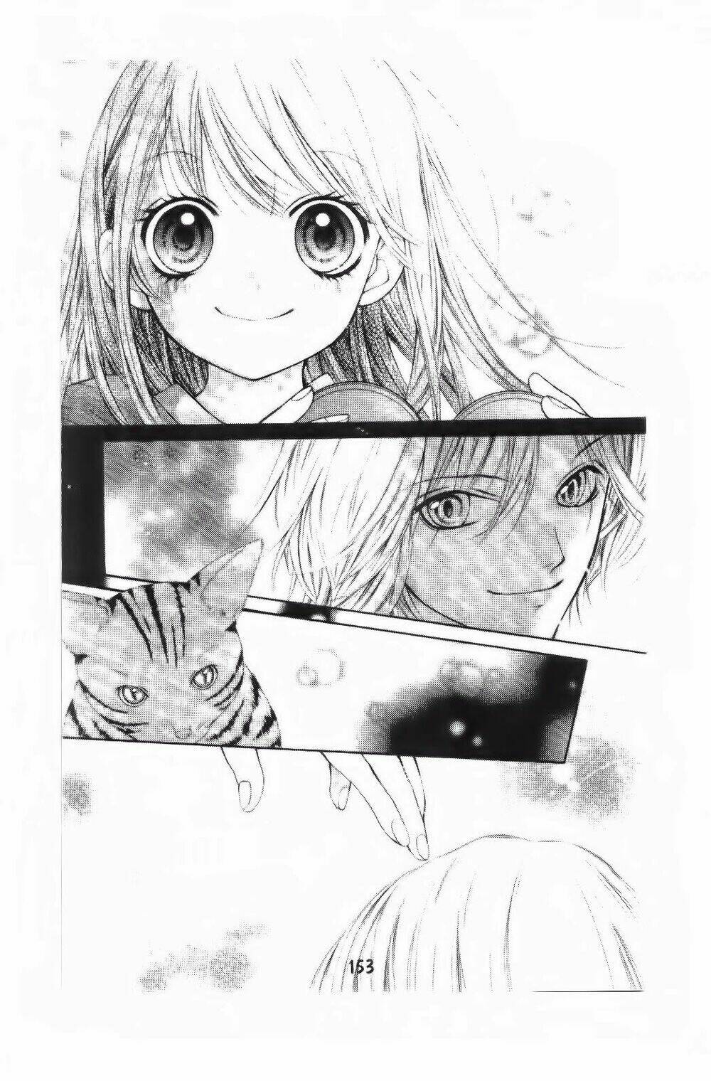 thứ 6 ngày 13 chapter 16 68