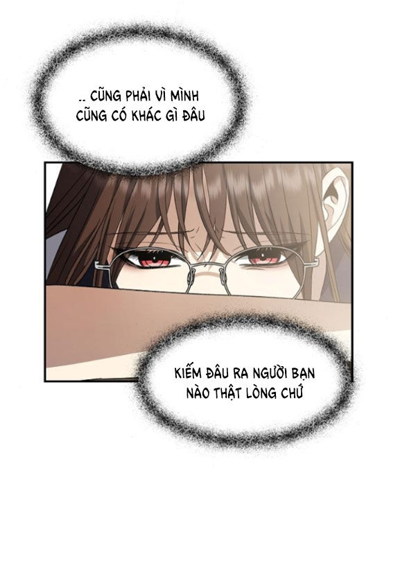 Tự Do Trong Mơ chapter 64.1 44