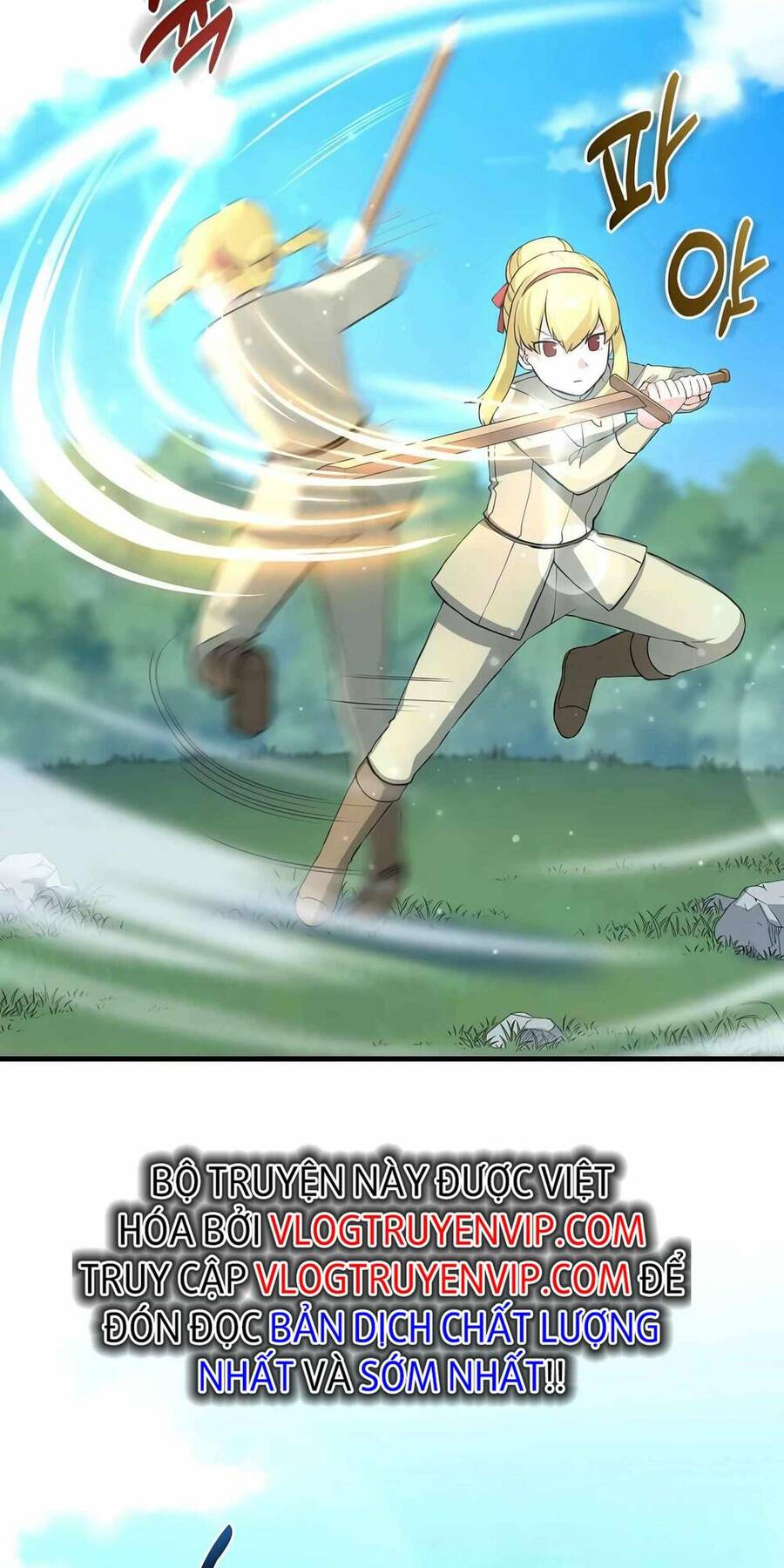 bách kiếp cường giả chapter 16 11