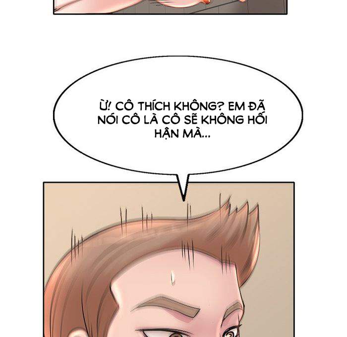 học trò của vợ tôi chapter 3 27