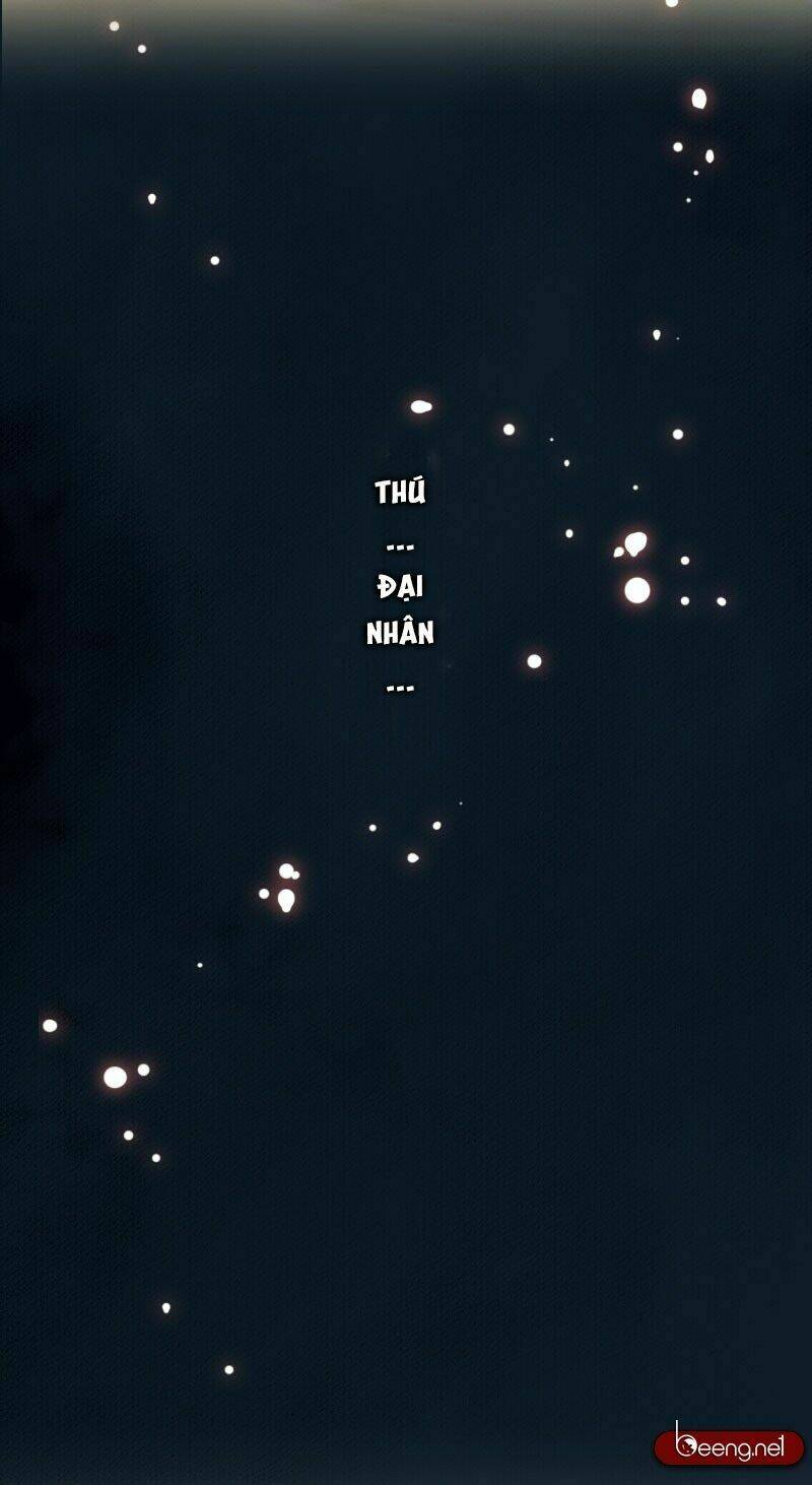 tây du ngạo tuyết thiên chapter 15 19