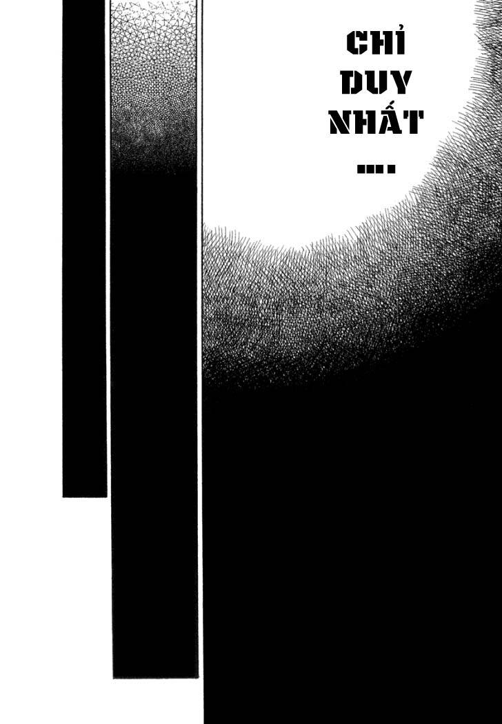 qwan chapter 24.6 33