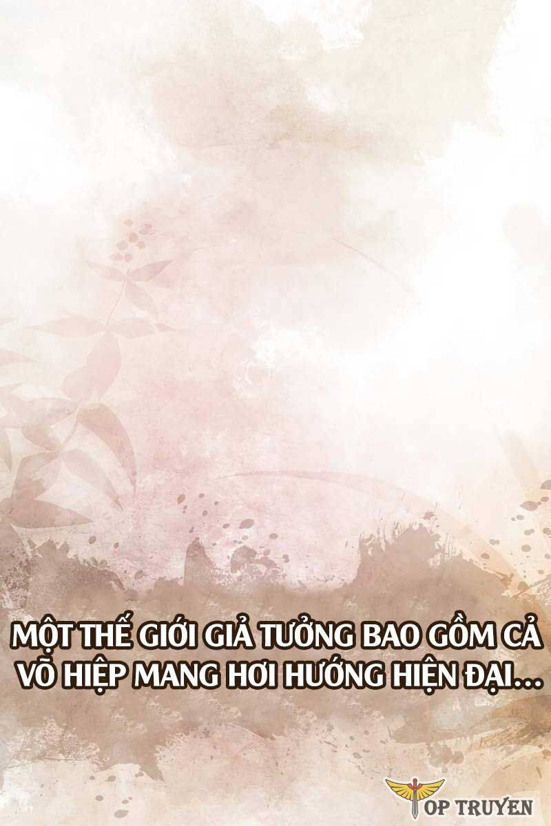 tiểu thuyết mạng do thần viết chapter 0 41