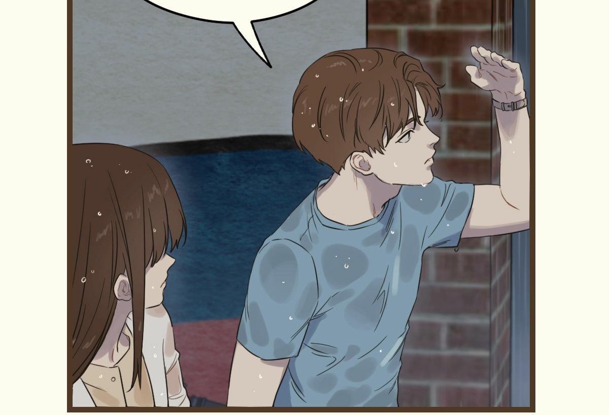 tương phùng chapter 8 179