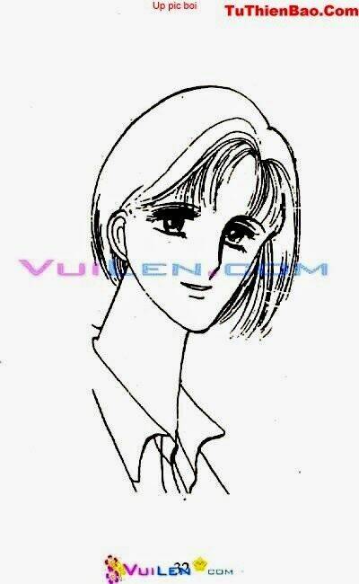 cô bé khóc nhè chapter 18 31