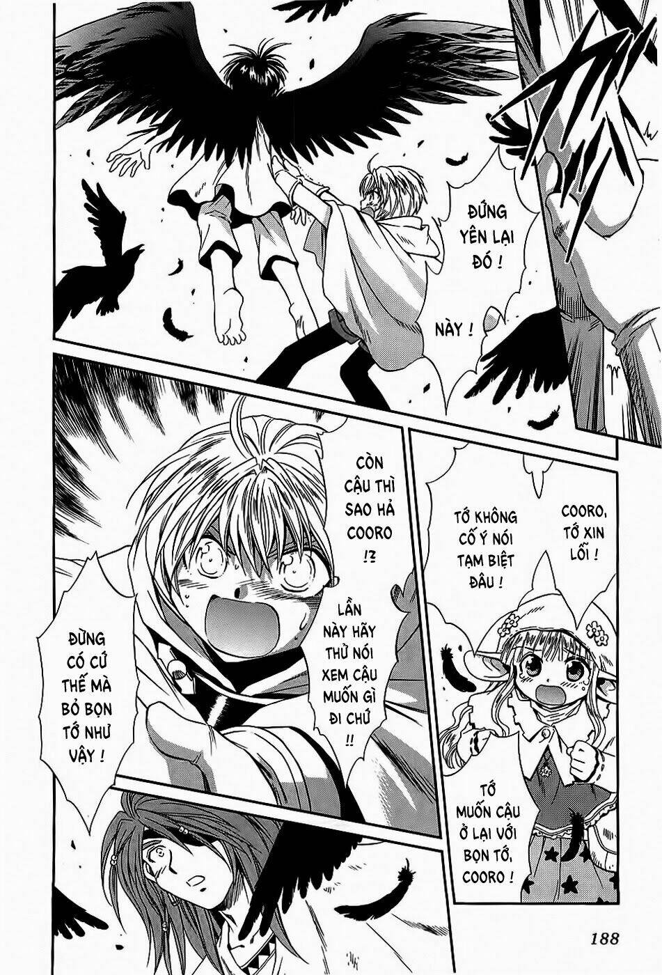 +anima chapter 56 21