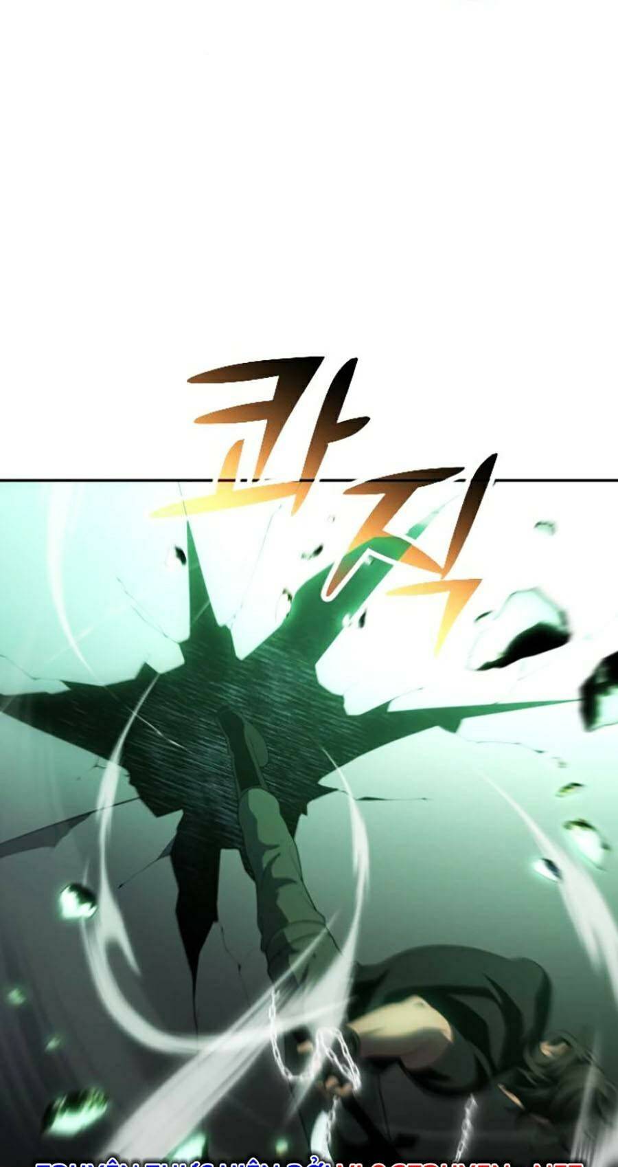 ta là trùm chapter 15 68