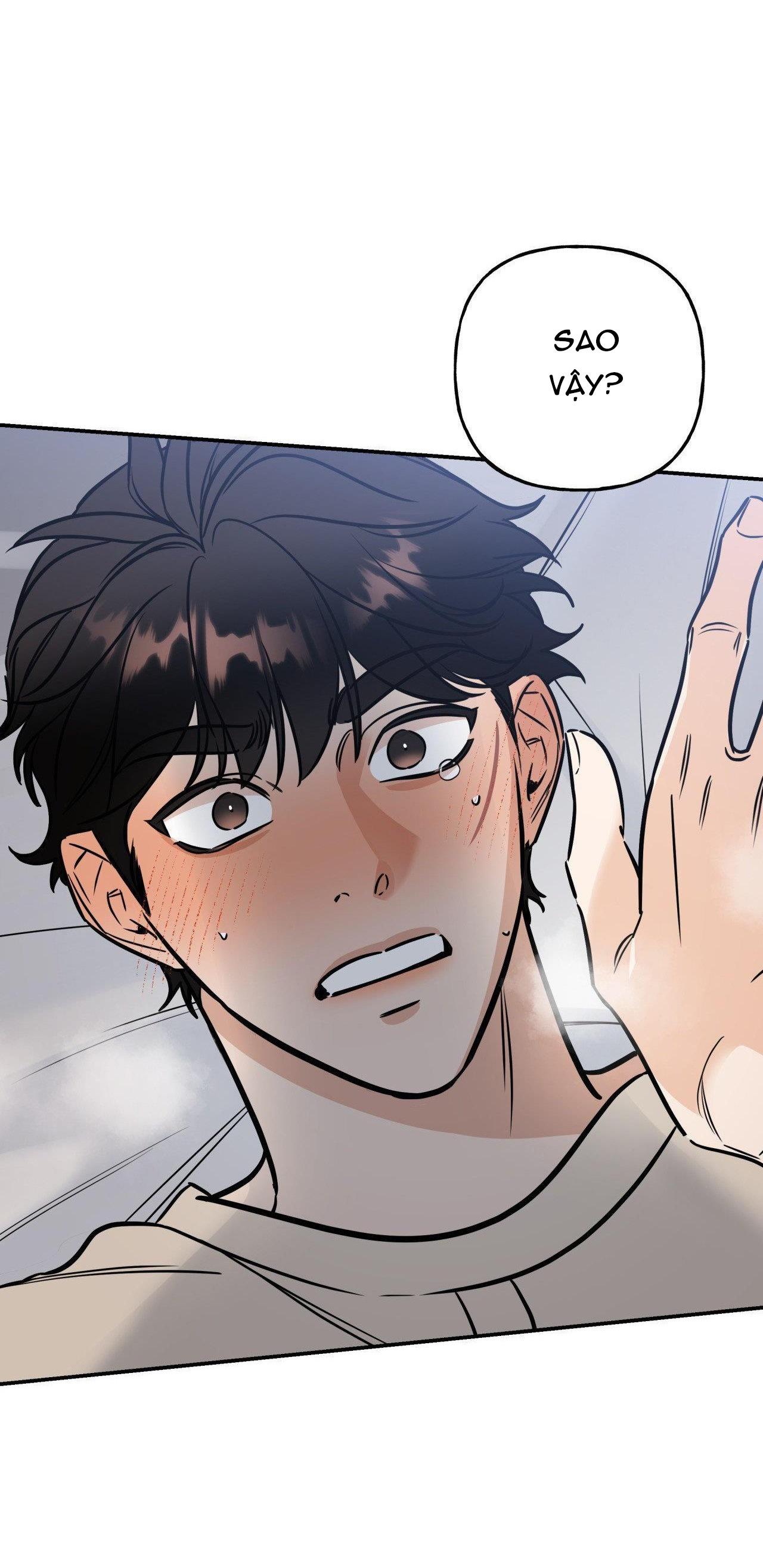 lệnh cứu rỗi chapter 7 84