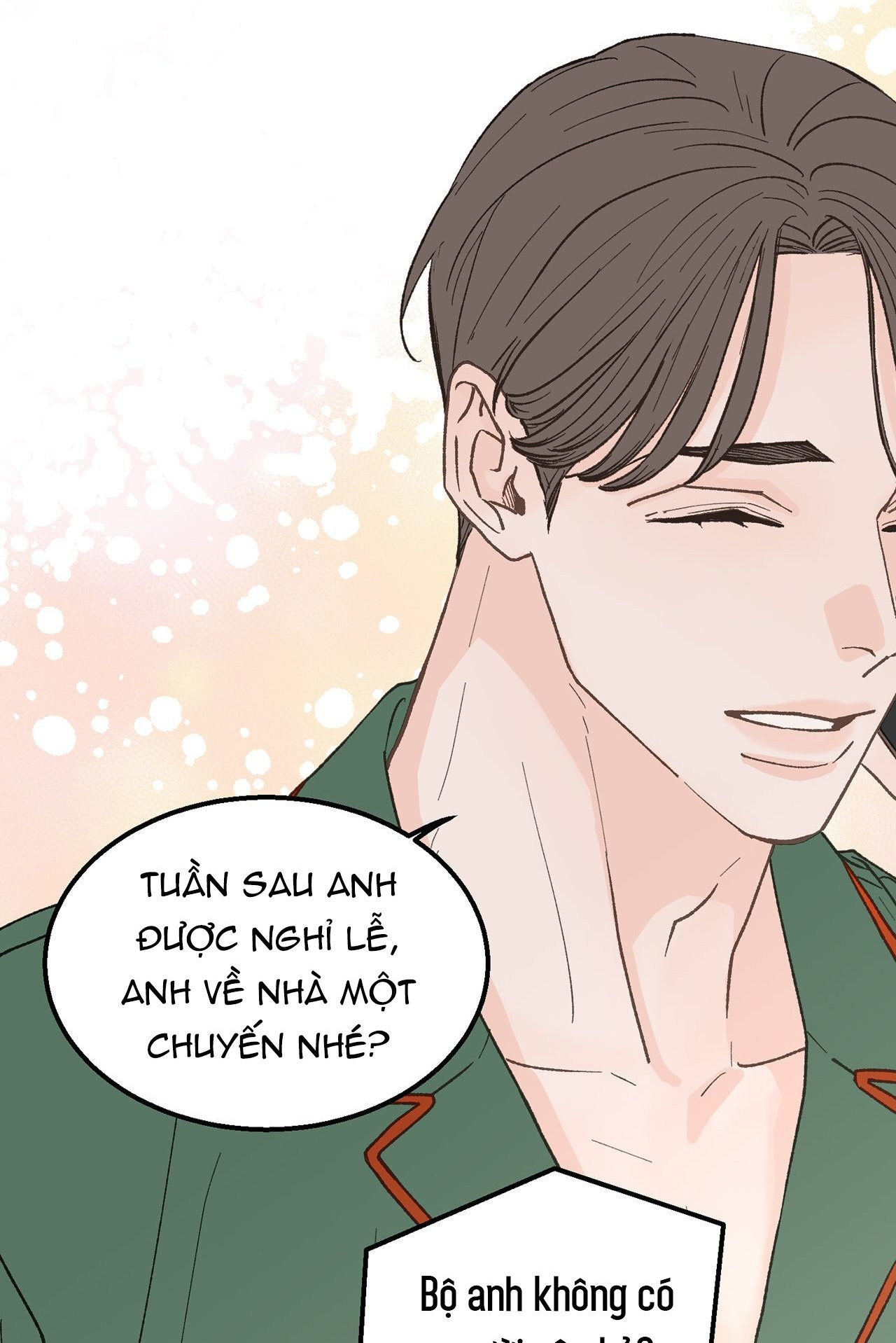 vùng cấm tình yêu của beta chapter 26 78